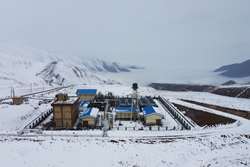 فصل جدید تولید انرژی در ایران؛ نیروگاه زمین‌گرمایی مشگین‌شهر الگویی برای توسعه اقلیمی تجدیدپذیرها
